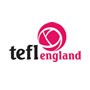 TEFL England 617216 Image 0